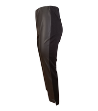 PANTALONE DONNA AI2417236/FL Tellini S.r.l. Ingrosso Abbigliamento